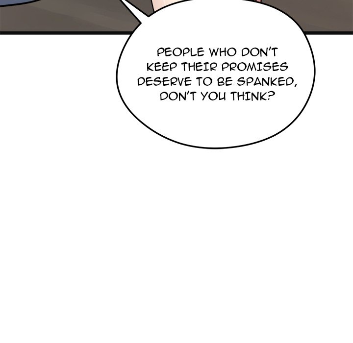 Read manhwa  Start Game - Chap 9 - image 154