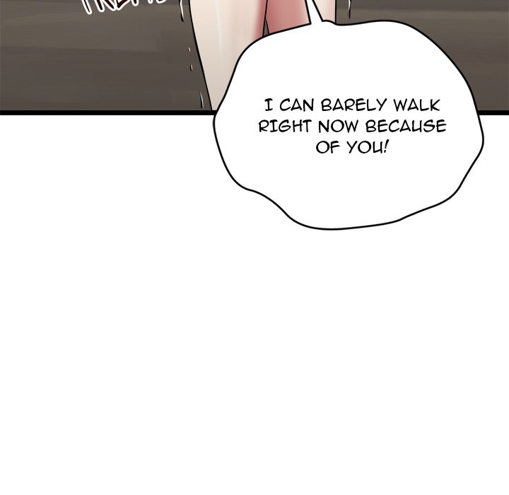 Read manhwa  Start Game - Chap 9 - image 162