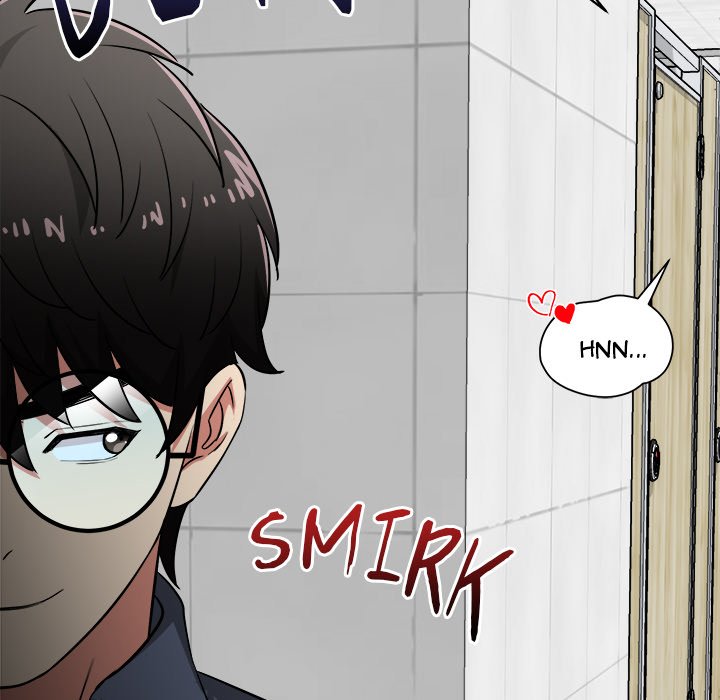 Read manhwa  Start Game - Chap 9 - image 221