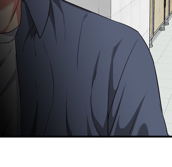 Read manhwa  Start Game - Chap 9 - image 222