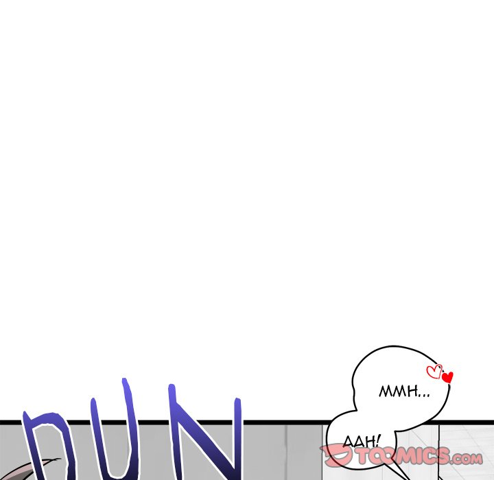 Read manhwa  Start Game - Chap 9 - image 220