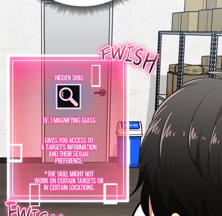 Read manhwa  Start Game - Chap 9 - image 99