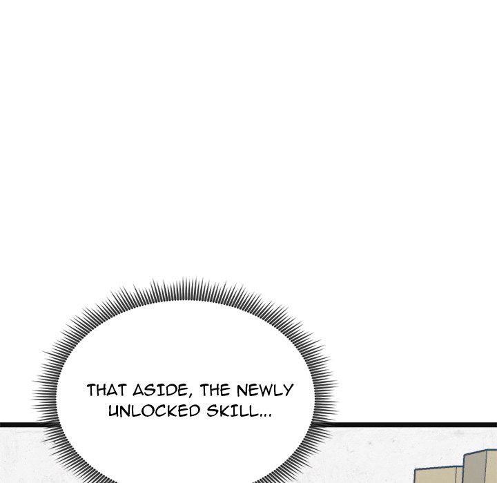 Read manhwa  Start Game - Chap 9 - image 98