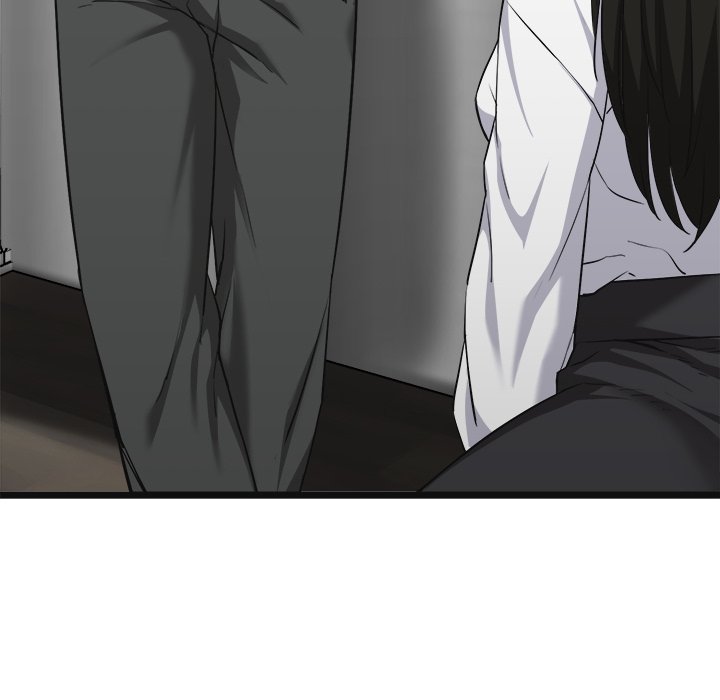 Read manhwa  Start Game - Chap 9 - image 97