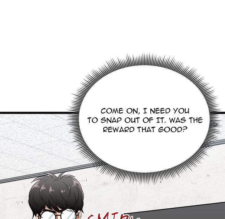 Read manhwa  Start Game - Chap 9 - image 95