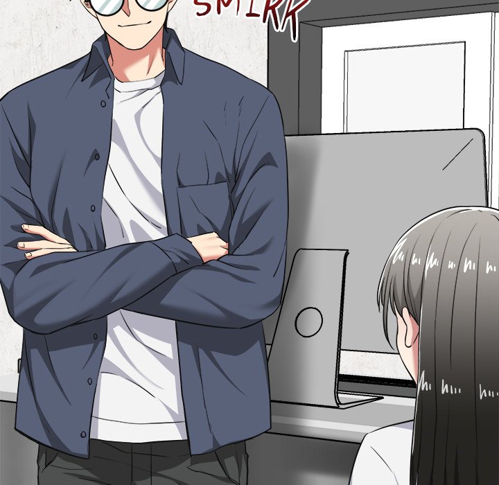 Read manhwa  Start Game - Chap 9 - image 96