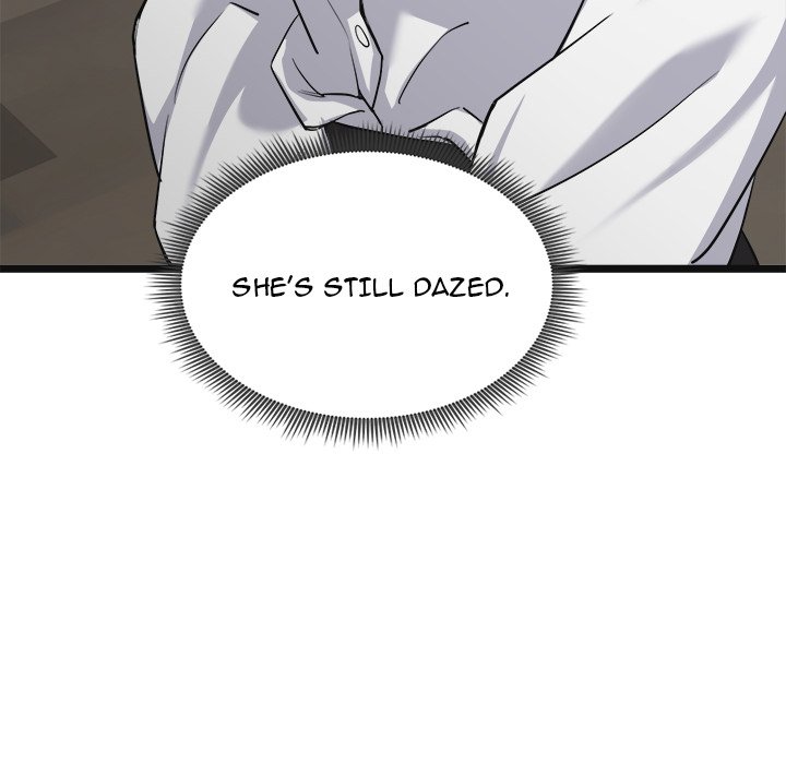 Read manhwa  Start Game - Chap 9 - image 94