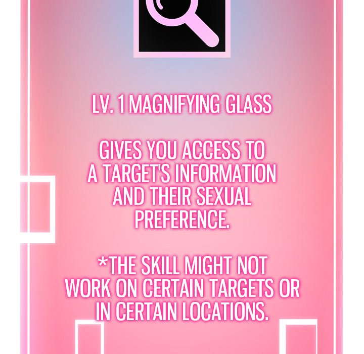 Read manhwa  Start Game - Chap 9 - image 85