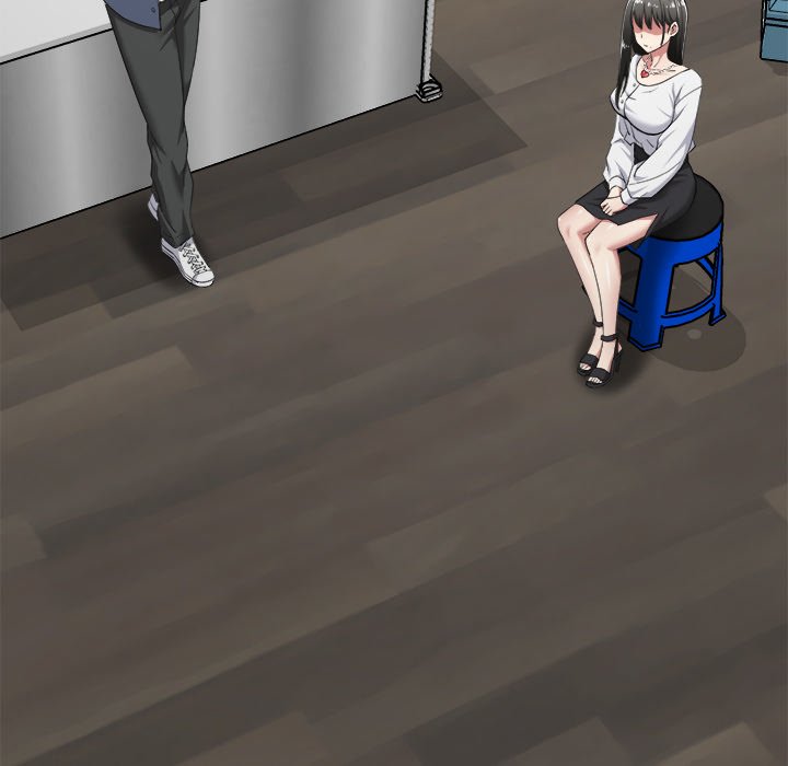 Read manhwa  Start Game - Chap 9 - image 90