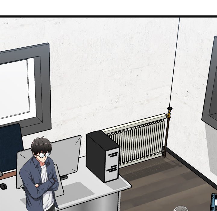 Read manhwa  Start Game - Chap 9 - image 89