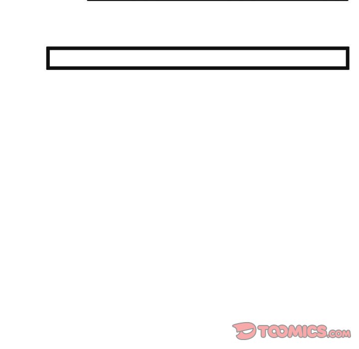 Read manhwa  Start Game - Chap 9 - image 88