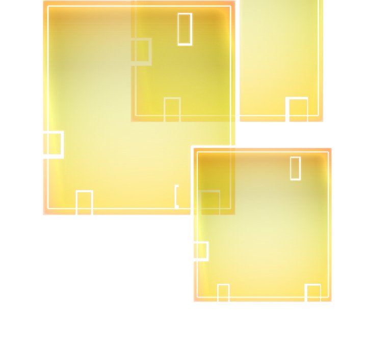 Read manhwa  Start Game - Chap 9 - image 83