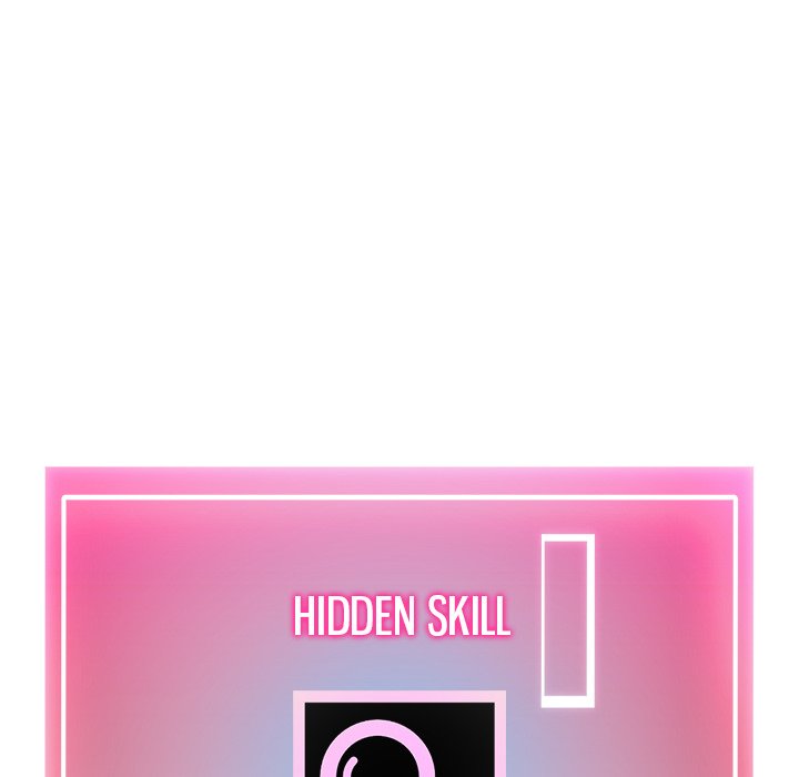 Read manhwa  Start Game - Chap 9 - image 84