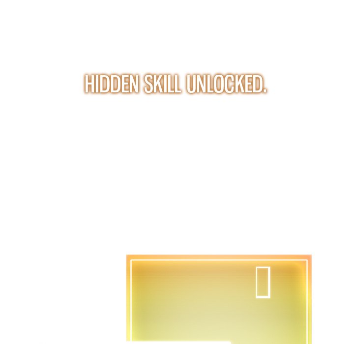 Read manhwa  Start Game - Chap 9 - image 82