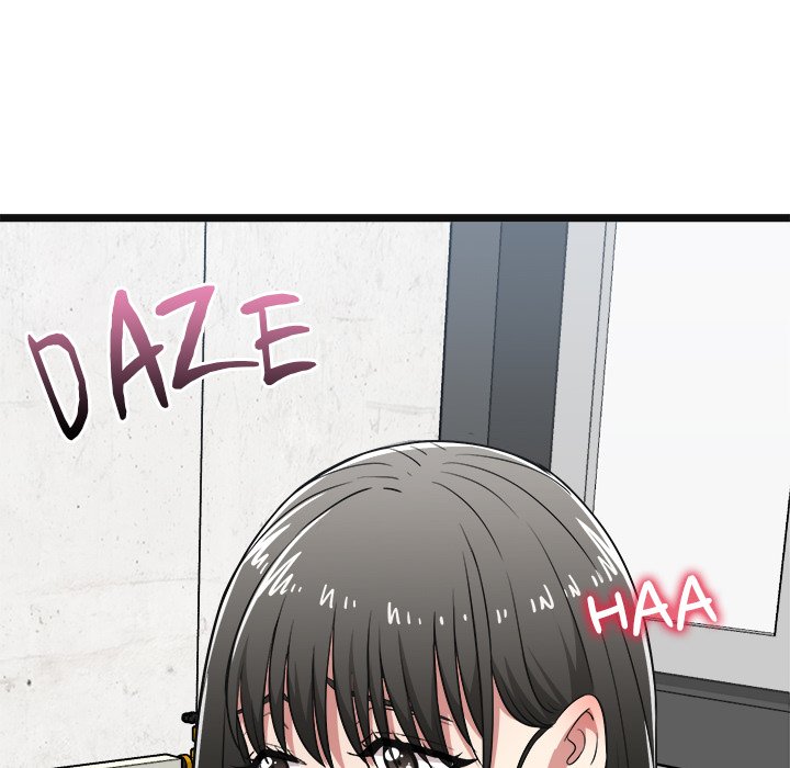 Read manhwa  Start Game - Chap 9 - image 92