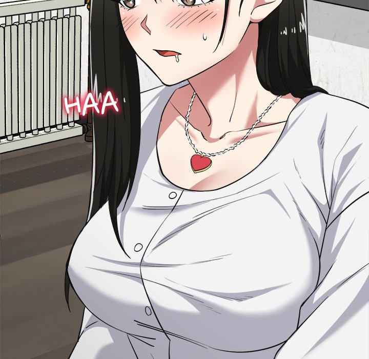 Read manhwa  Start Game - Chap 9 - image 93