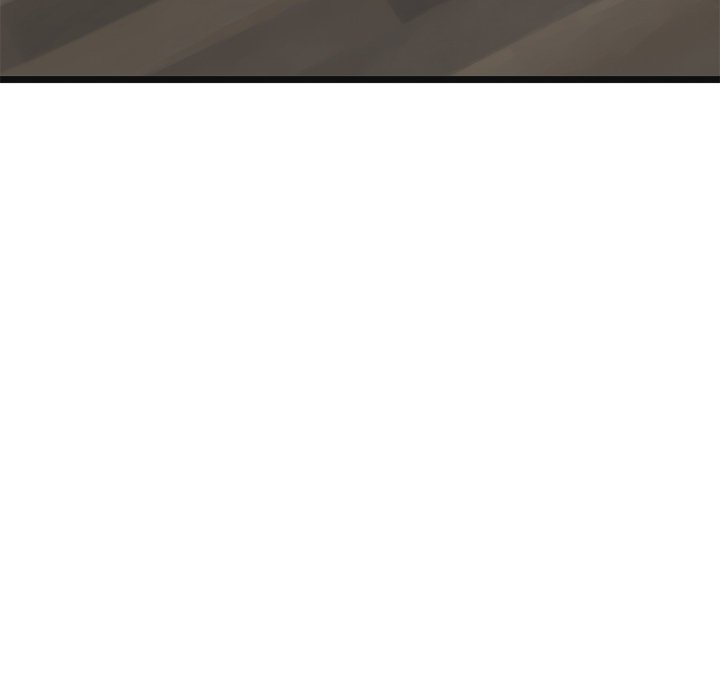 Read manhwa  Start Game - Chap 9 - image 91