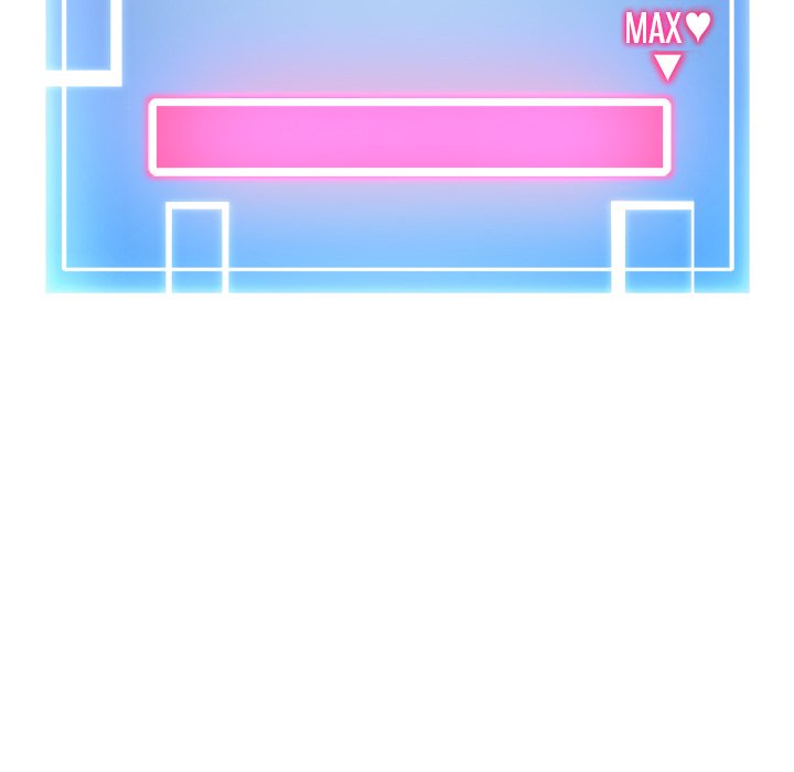 Read manhwa  Start Game - Chap 9 - image 80