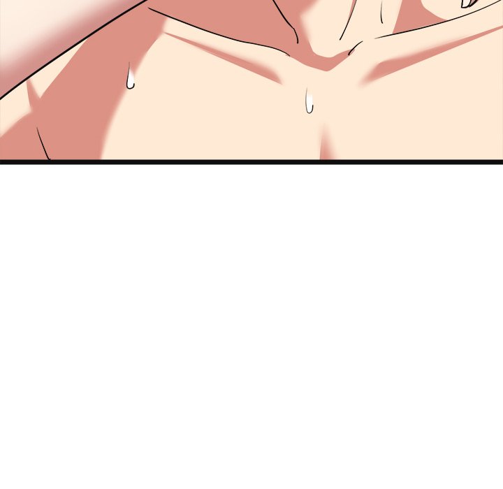 Read manhwa  Start Game - Chap 9 - image 71