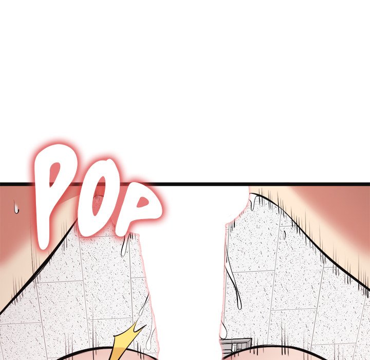 Read manhwa  Start Game - Chap 9 - image 72