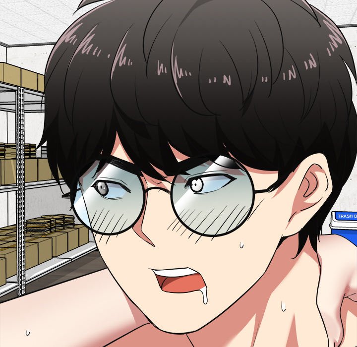 Read manhwa  Start Game - Chap 9 - image 70