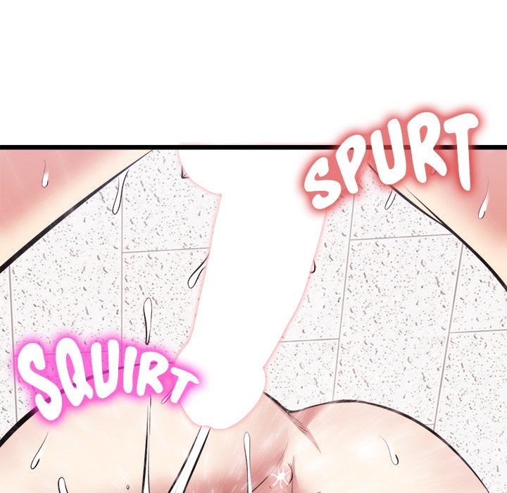 Read manhwa  Start Game - Chap 9 - image 74