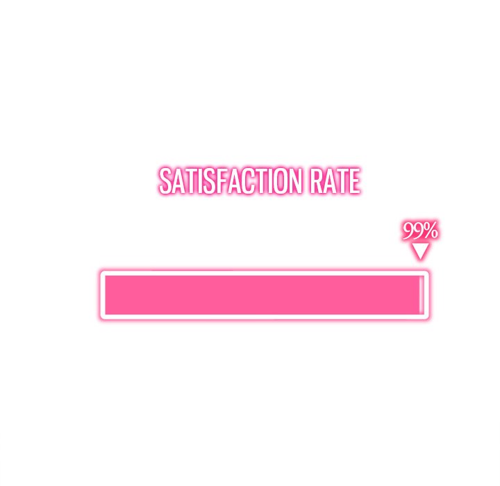 Read manhwa  Start Game - Chap 9 - image 68