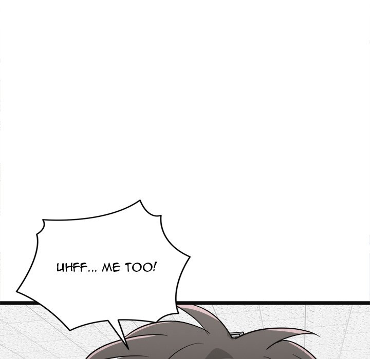 Read manhwa  Start Game - Chap 9 - image 69