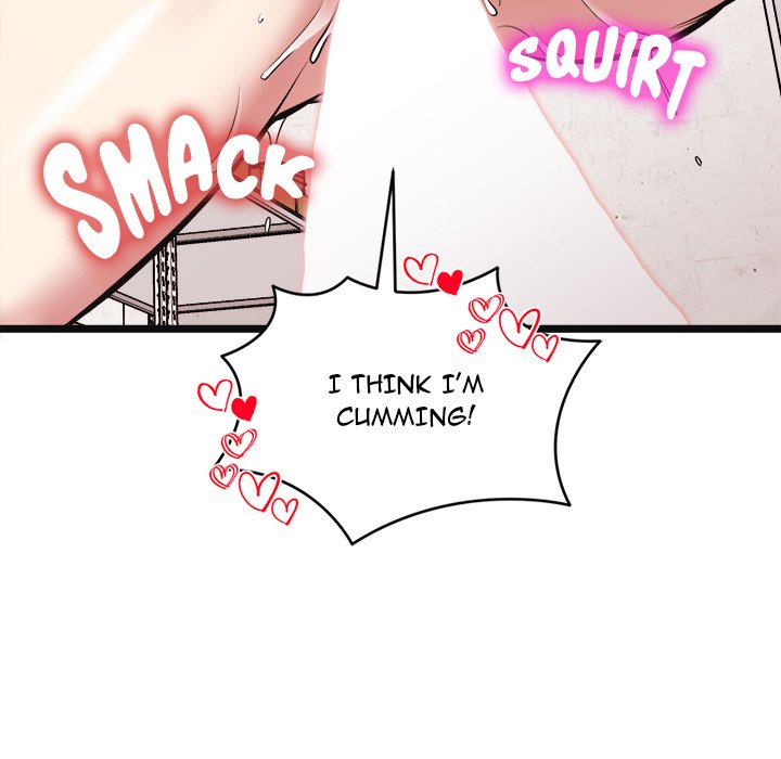 Read manhwa  Start Game - Chap 9 - image 67