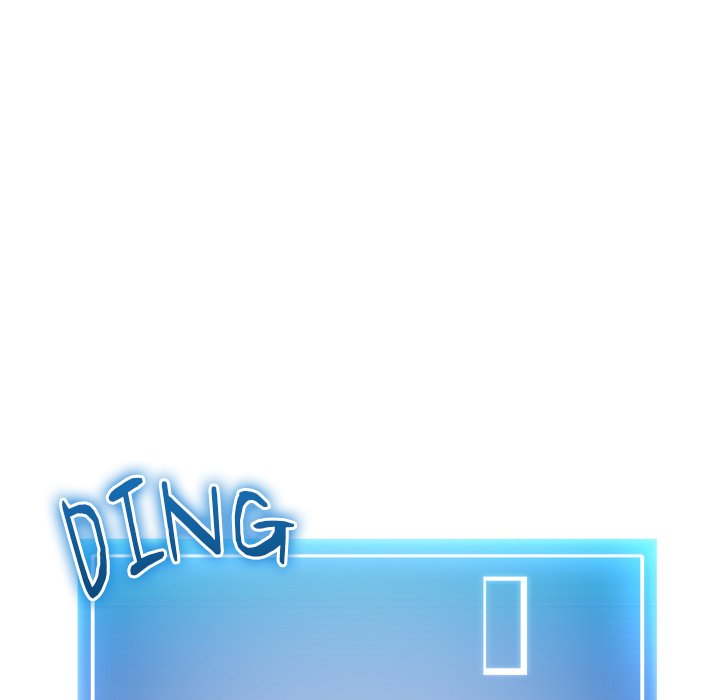 Read manhwa  Start Game - Chap 9 - image 77