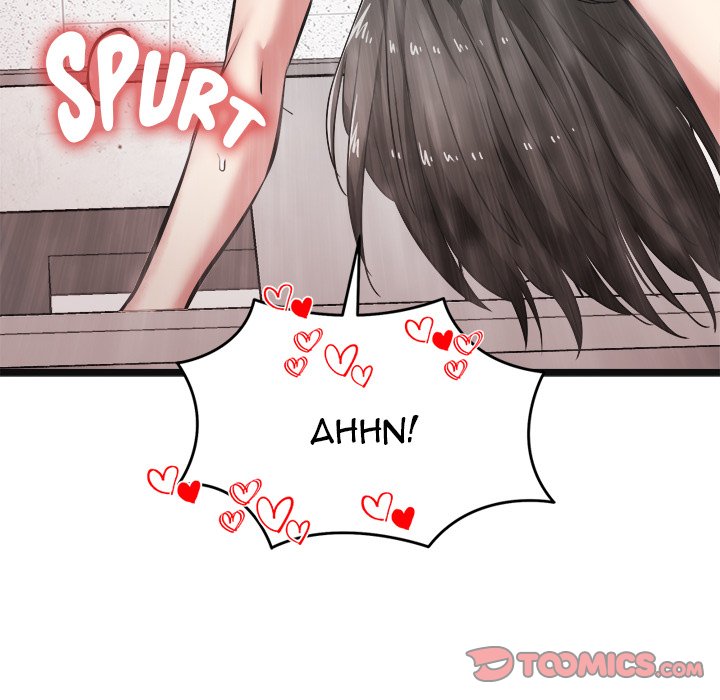 Read manhwa  Start Game - Chap 9 - image 76