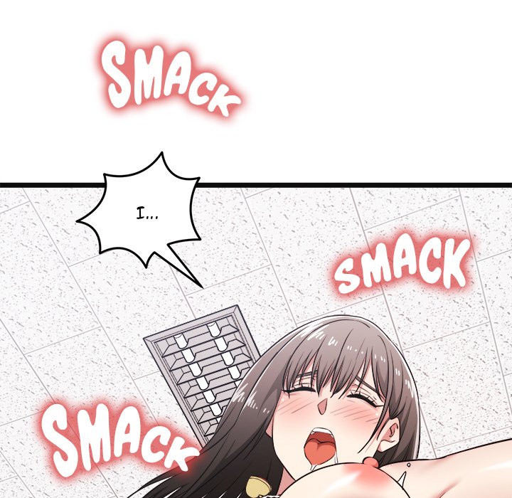 Read manhwa  Start Game - Chap 9 - image 65