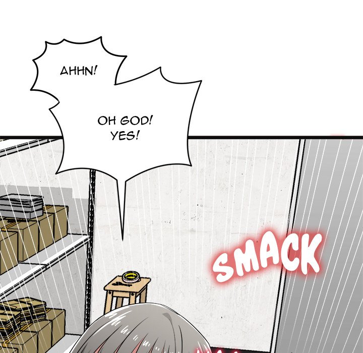 Read manhwa  Start Game - Chap 9 - image 61