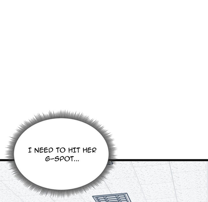 Read manhwa  Start Game - Chap 9 - image 55