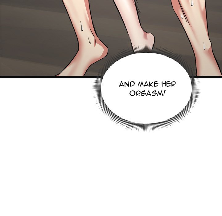 Read manhwa  Start Game - Chap 9 - image 58