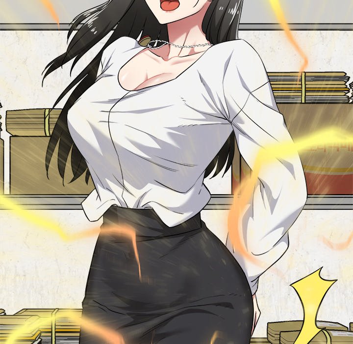 Read manhwa  Start Game - Chap 9 - image 149