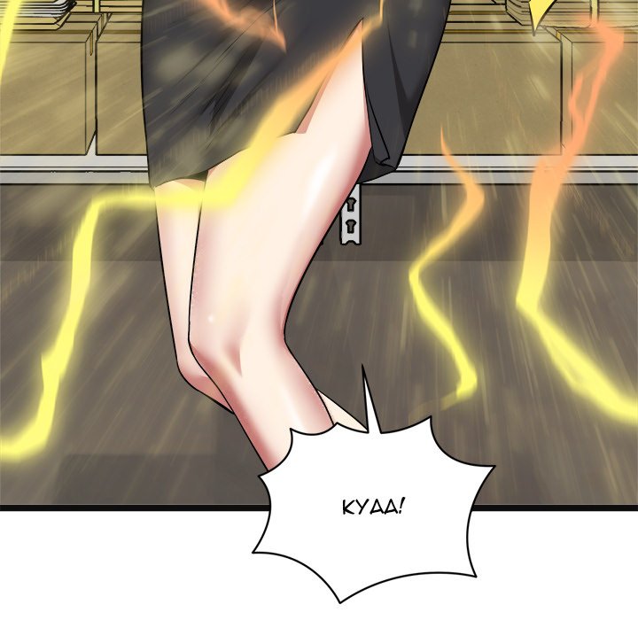 Read manhwa  Start Game - Chap 9 - image 150