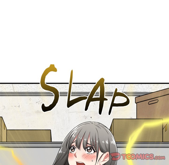 Read manhwa  Start Game - Chap 9 - image 148