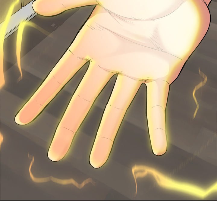 Read manhwa  Start Game - Chap 9 - image 147