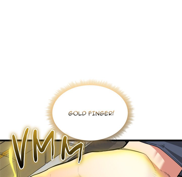 Read manhwa  Start Game - Chap 9 - image 146