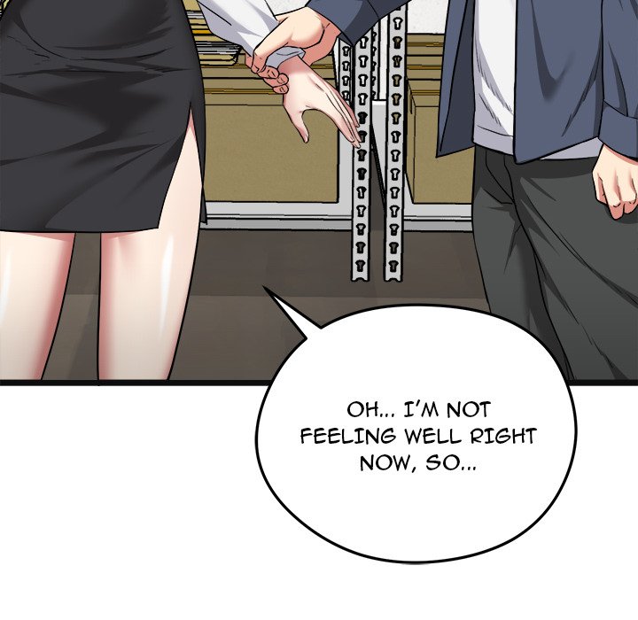 Read manhwa  Start Game - Chap 9 - image 145