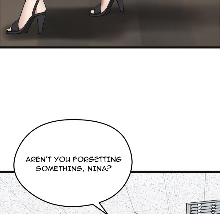 Read manhwa  Start Game - Chap 9 - image 140