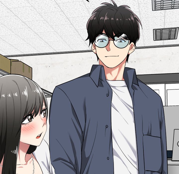 Read manhwa  Start Game - Chap 9 - image 141