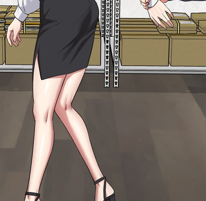 Read manhwa  Start Game - Chap 9 - image 139