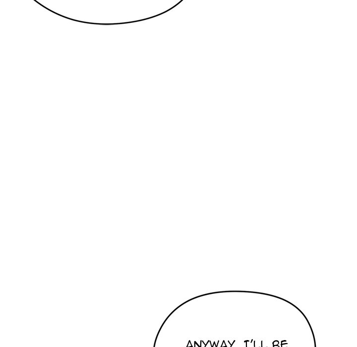 Read manhwa  Start Game - Chap 9 - image 133