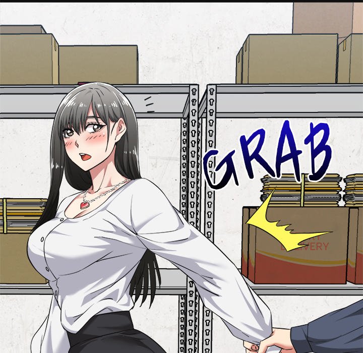 Read manhwa  Start Game - Chap 9 - image 138