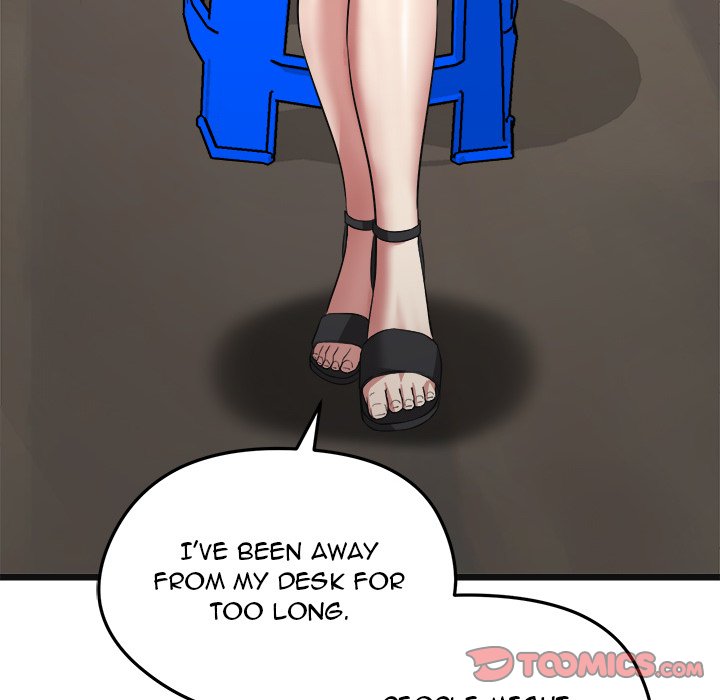 Read manhwa  Start Game - Chap 9 - image 136