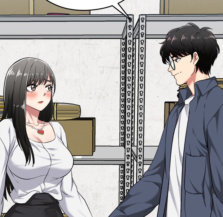 Read manhwa  Start Game - Chap 9 - image 144