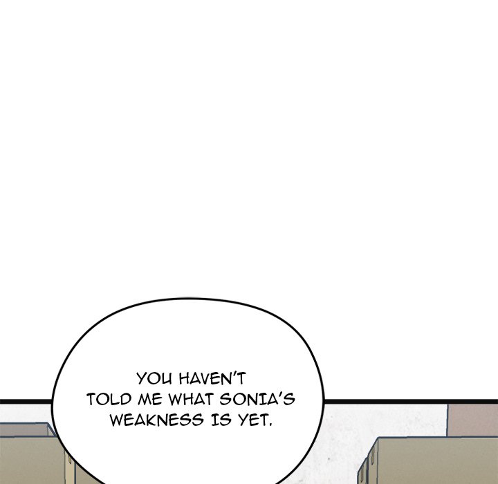 Read manhwa  Start Game - Chap 9 - image 143