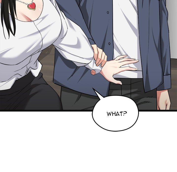 Read manhwa  Start Game - Chap 9 - image 142